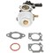 Mtd Carburetor BS-591137 - alternate 1